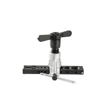 RIDGID83037